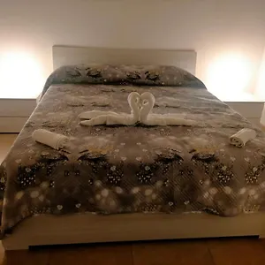  Casa vacanze Il Cortile